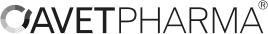 CavetPharma logo