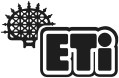 Eti logo