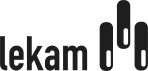 Lekam logo