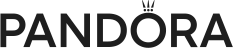 Pandora logo
